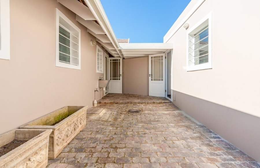 2 Bedroom Property for Sale in Hunters Estate Western Cape